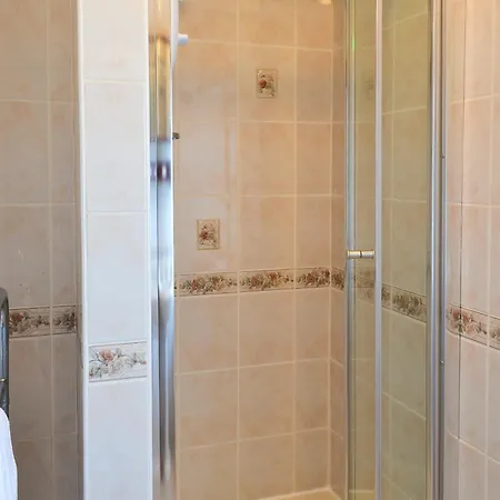 Primrose * Rosedale Abbey