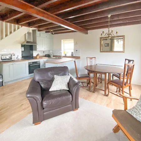 Holiday home Primrose Rosedale Abbey