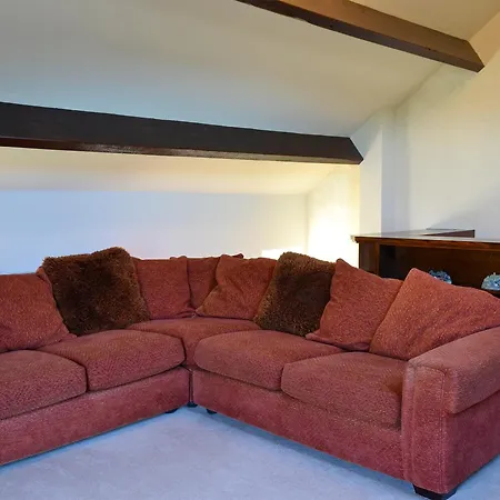 Holiday home Primrose Rosedale Abbey